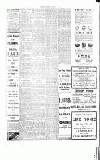 Fulham Chronicle Friday 30 November 1917 Page 8