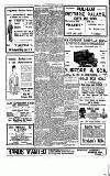 Fulham Chronicle Friday 04 January 1918 Page 2