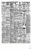 Fulham Chronicle Friday 04 January 1918 Page 4