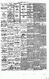 Fulham Chronicle Friday 04 January 1918 Page 5