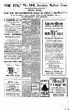 Fulham Chronicle Friday 04 January 1918 Page 6