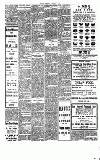 Fulham Chronicle Friday 04 January 1918 Page 8