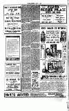 Fulham Chronicle Friday 11 January 1918 Page 2