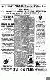 Fulham Chronicle Friday 11 January 1918 Page 3