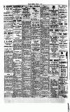 Fulham Chronicle Friday 11 January 1918 Page 4