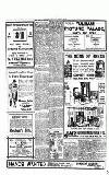 Fulham Chronicle Friday 18 January 1918 Page 2