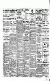 Fulham Chronicle Friday 18 January 1918 Page 4