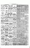 Fulham Chronicle Friday 18 January 1918 Page 5