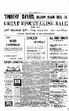 Fulham Chronicle Friday 18 January 1918 Page 6