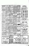 Fulham Chronicle Friday 18 January 1918 Page 8