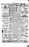 Fulham Chronicle Friday 25 January 1918 Page 2