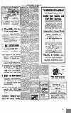 Fulham Chronicle Friday 25 January 1918 Page 3