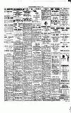 Fulham Chronicle Friday 25 January 1918 Page 4