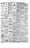 Fulham Chronicle Friday 25 January 1918 Page 5