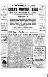 Fulham Chronicle Friday 25 January 1918 Page 7