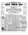 Fulham Chronicle Friday 25 January 1918 Page 7