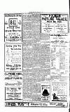 Fulham Chronicle Friday 01 February 1918 Page 2