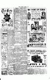 Fulham Chronicle Friday 01 February 1918 Page 3