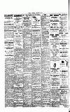 Fulham Chronicle Friday 01 February 1918 Page 4