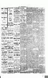 Fulham Chronicle Friday 01 February 1918 Page 5