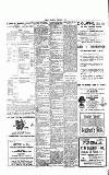 Fulham Chronicle Friday 01 February 1918 Page 6