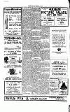 Fulham Chronicle Friday 08 February 1918 Page 2
