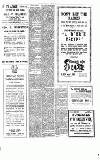 Fulham Chronicle Friday 08 February 1918 Page 3