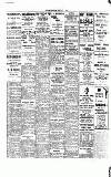Fulham Chronicle Friday 08 February 1918 Page 4