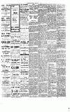 Fulham Chronicle Friday 08 February 1918 Page 5