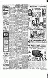 Fulham Chronicle Friday 08 February 1918 Page 6