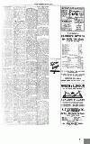 Fulham Chronicle Friday 08 February 1918 Page 7