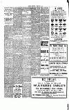 Fulham Chronicle Friday 08 February 1918 Page 8
