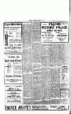 Fulham Chronicle Friday 15 February 1918 Page 2
