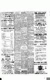 Fulham Chronicle Friday 15 February 1918 Page 3