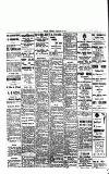 Fulham Chronicle Friday 15 February 1918 Page 4