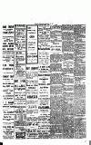 Fulham Chronicle Friday 15 February 1918 Page 5