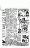 Fulham Chronicle Friday 15 February 1918 Page 6