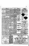 Fulham Chronicle Friday 15 February 1918 Page 8