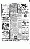 Fulham Chronicle Friday 22 February 1918 Page 2