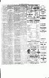 Fulham Chronicle Friday 22 February 1918 Page 3