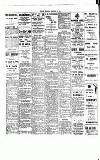 Fulham Chronicle Friday 22 February 1918 Page 4