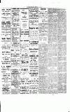 Fulham Chronicle Friday 22 February 1918 Page 5