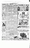 Fulham Chronicle Friday 22 February 1918 Page 6