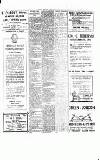 Fulham Chronicle Friday 22 February 1918 Page 7