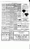 Fulham Chronicle Friday 22 February 1918 Page 8