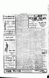 Fulham Chronicle Friday 01 March 1918 Page 2