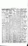 Fulham Chronicle Friday 01 March 1918 Page 4