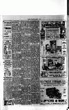 Fulham Chronicle Friday 01 March 1918 Page 6