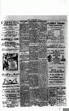 Fulham Chronicle Friday 01 March 1918 Page 7