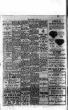 Fulham Chronicle Friday 01 March 1918 Page 8